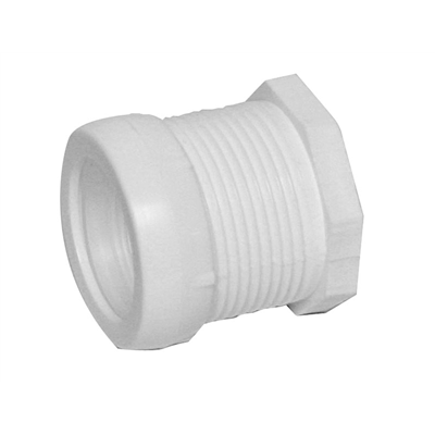 FALU RAK 32XR25INV 75400 VIT